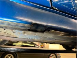 1994 Pontiac Firebird (CC-1807219) for sale in Morgantown, Pennsylvania