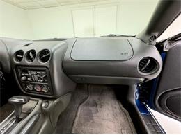 1994 Pontiac Firebird (CC-1807219) for sale in Morgantown, Pennsylvania