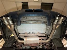 1994 Pontiac Firebird (CC-1807219) for sale in Morgantown, Pennsylvania