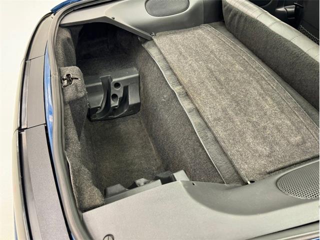 1994 Pontiac Firebird (CC-1807219) for sale in Morgantown, Pennsylvania