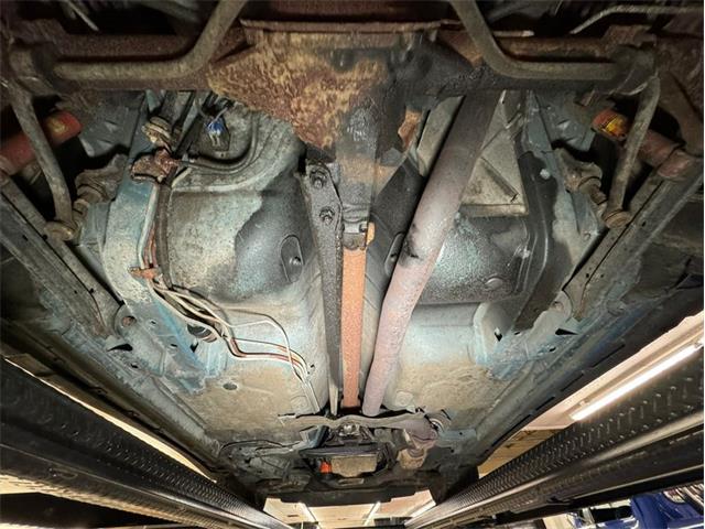 1994 Pontiac Firebird (CC-1807219) for sale in Morgantown, Pennsylvania