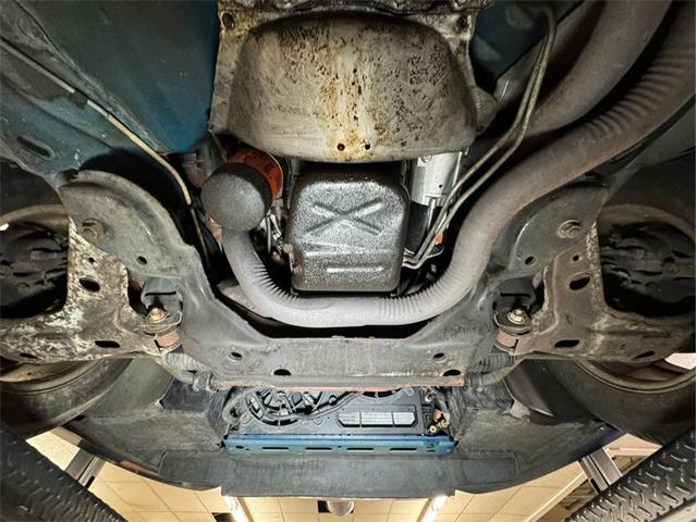 1994 Pontiac Firebird (CC-1807219) for sale in Morgantown, Pennsylvania