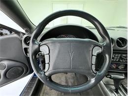 1994 Pontiac Firebird (CC-1807219) for sale in Morgantown, Pennsylvania
