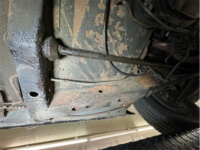 1970 Plymouth Barracuda (CC-1807220) for sale in Morgantown, Pennsylvania