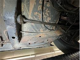 1970 Plymouth Barracuda (CC-1807220) for sale in Morgantown, Pennsylvania