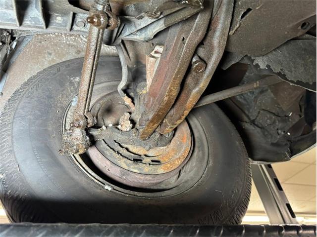 1970 Plymouth Barracuda (CC-1807220) for sale in Morgantown, Pennsylvania