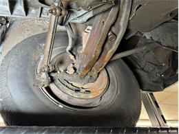1970 Plymouth Barracuda (CC-1807220) for sale in Morgantown, Pennsylvania