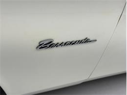 1970 Plymouth Barracuda (CC-1807220) for sale in Morgantown, Pennsylvania