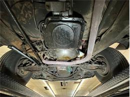 1970 Plymouth Barracuda (CC-1807220) for sale in Morgantown, Pennsylvania