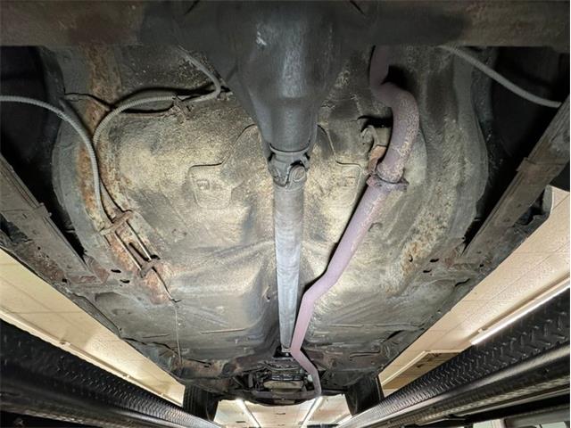 1970 Plymouth Barracuda (CC-1807220) for sale in Morgantown, Pennsylvania