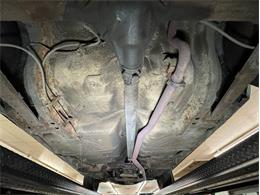 1970 Plymouth Barracuda (CC-1807220) for sale in Morgantown, Pennsylvania