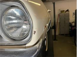 1970 Plymouth Barracuda (CC-1807220) for sale in Morgantown, Pennsylvania