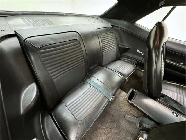 1970 Plymouth Barracuda (CC-1807220) for sale in Morgantown, Pennsylvania