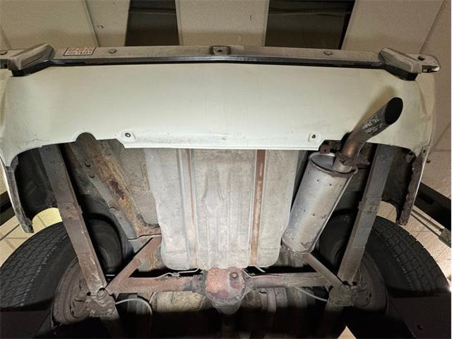 1970 Plymouth Barracuda (CC-1807220) for sale in Morgantown, Pennsylvania