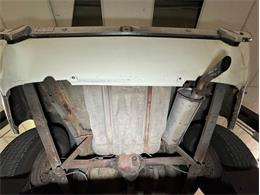 1970 Plymouth Barracuda (CC-1807220) for sale in Morgantown, Pennsylvania