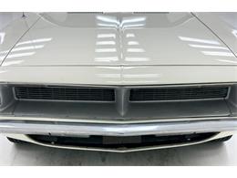1970 Plymouth Barracuda (CC-1807220) for sale in Morgantown, Pennsylvania