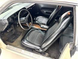 1970 Plymouth Barracuda (CC-1807220) for sale in Morgantown, Pennsylvania