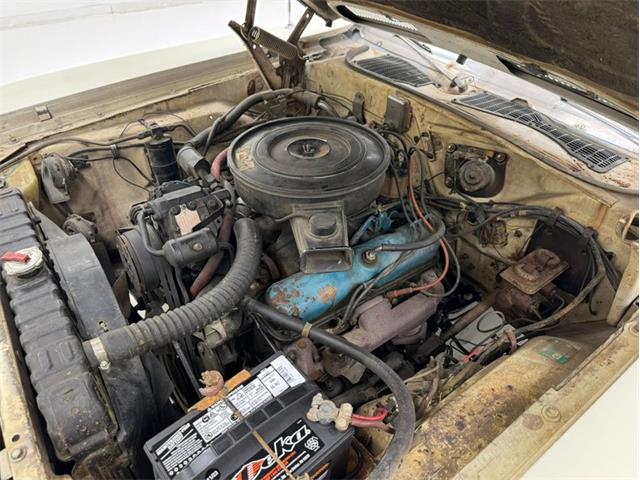1970 Plymouth Barracuda (CC-1807220) for sale in Morgantown, Pennsylvania