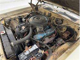 1970 Plymouth Barracuda (CC-1807220) for sale in Morgantown, Pennsylvania