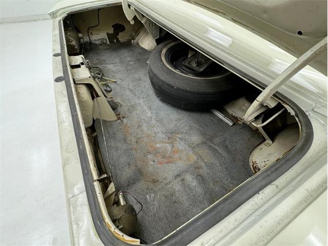 1970 Plymouth Barracuda (CC-1807220) for sale in Morgantown, Pennsylvania