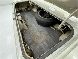 1970 Plymouth Barracuda (CC-1807220) for sale in Morgantown, Pennsylvania