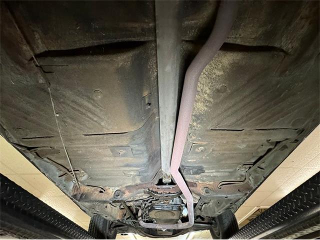 1970 Plymouth Barracuda (CC-1807220) for sale in Morgantown, Pennsylvania