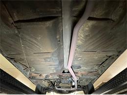 1970 Plymouth Barracuda (CC-1807220) for sale in Morgantown, Pennsylvania
