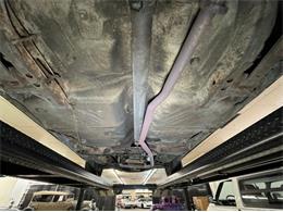 1970 Plymouth Barracuda (CC-1807220) for sale in Morgantown, Pennsylvania