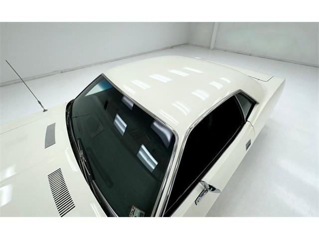 1970 Plymouth Barracuda (CC-1807220) for sale in Morgantown, Pennsylvania