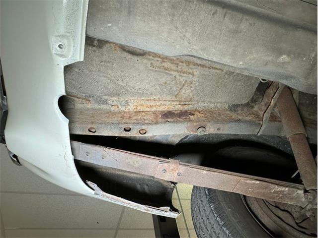1970 Plymouth Barracuda (CC-1807220) for sale in Morgantown, Pennsylvania