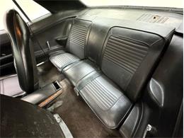 1970 Plymouth Barracuda (CC-1807220) for sale in Morgantown, Pennsylvania