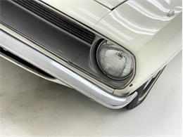 1970 Plymouth Barracuda (CC-1807220) for sale in Morgantown, Pennsylvania