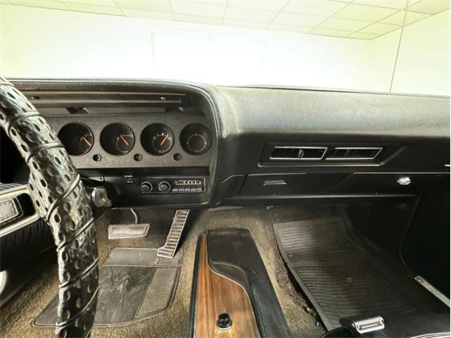 1970 Plymouth Barracuda (CC-1807220) for sale in Morgantown, Pennsylvania