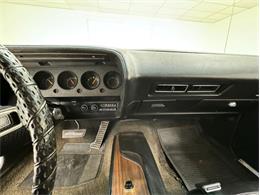 1970 Plymouth Barracuda (CC-1807220) for sale in Morgantown, Pennsylvania