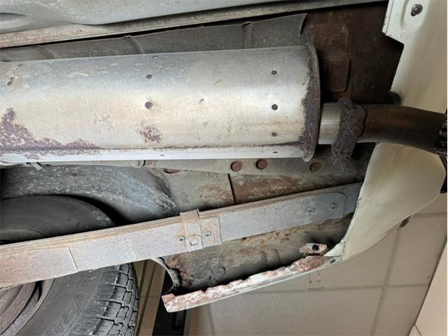 1970 Plymouth Barracuda (CC-1807220) for sale in Morgantown, Pennsylvania