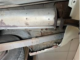 1970 Plymouth Barracuda (CC-1807220) for sale in Morgantown, Pennsylvania