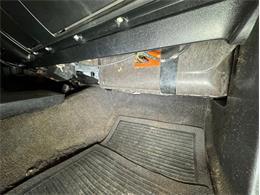 1970 Plymouth Barracuda (CC-1807220) for sale in Morgantown, Pennsylvania