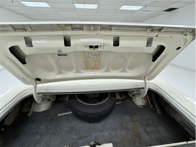 1970 Plymouth Barracuda (CC-1807220) for sale in Morgantown, Pennsylvania