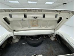 1970 Plymouth Barracuda (CC-1807220) for sale in Morgantown, Pennsylvania