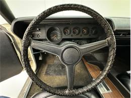 1970 Plymouth Barracuda (CC-1807220) for sale in Morgantown, Pennsylvania
