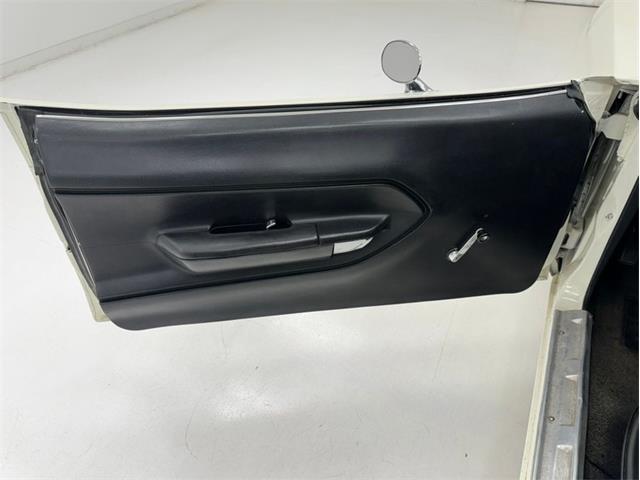 1970 Plymouth Barracuda (CC-1807220) for sale in Morgantown, Pennsylvania