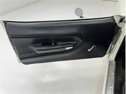1970 Plymouth Barracuda (CC-1807220) for sale in Morgantown, Pennsylvania