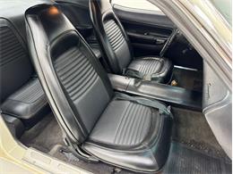1970 Plymouth Barracuda (CC-1807220) for sale in Morgantown, Pennsylvania