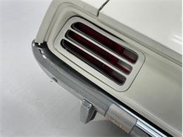 1970 Plymouth Barracuda (CC-1807220) for sale in Morgantown, Pennsylvania