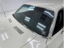 1970 Plymouth Barracuda (CC-1807220) for sale in Morgantown, Pennsylvania