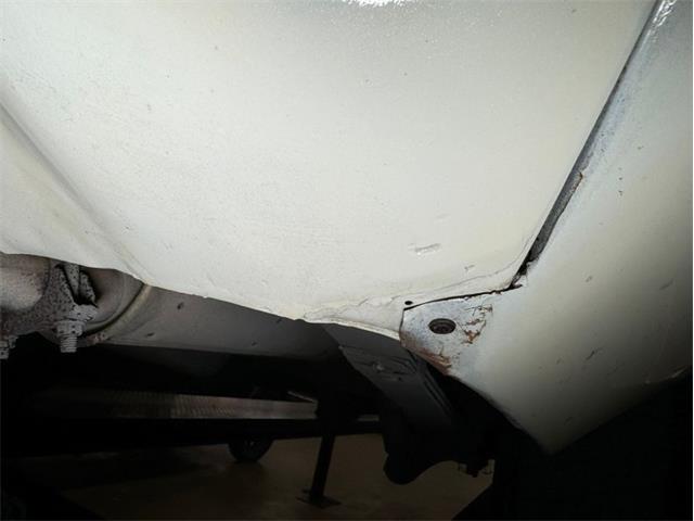 1970 Plymouth Barracuda (CC-1807220) for sale in Morgantown, Pennsylvania