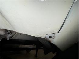 1970 Plymouth Barracuda (CC-1807220) for sale in Morgantown, Pennsylvania