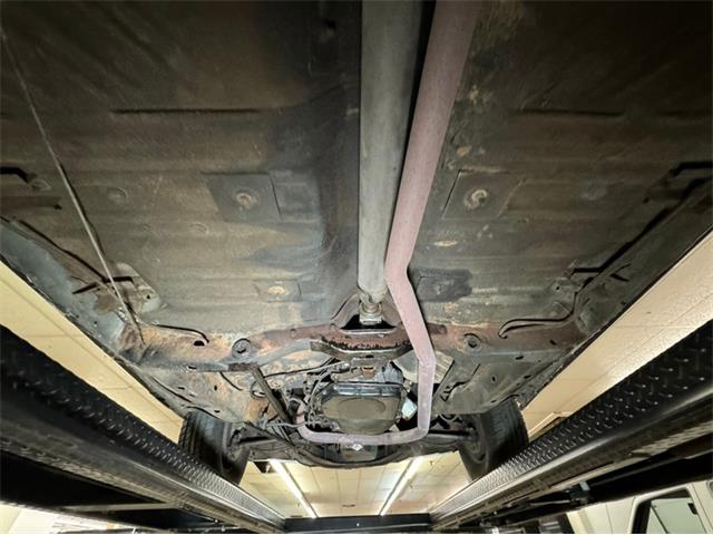 1970 Plymouth Barracuda (CC-1807220) for sale in Morgantown, Pennsylvania
