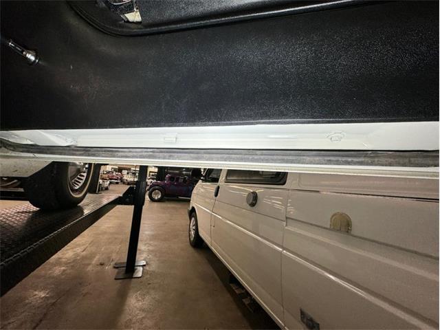 1970 Plymouth Barracuda (CC-1807220) for sale in Morgantown, Pennsylvania