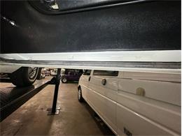 1970 Plymouth Barracuda (CC-1807220) for sale in Morgantown, Pennsylvania